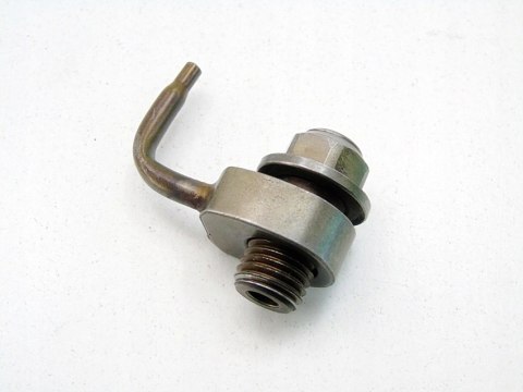 DYSZA OLEJARKA NATRYSK OLEJU BLOKU 1.8 16V CARENS CERATO CLARUS SHUMA 2 DYSZA OLEJARKA NATRYSK OLEJU BLOKU 1.8 16V CARENS CERATO CLARUS SHUMA 2