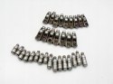 DŹWIGIENKI POPYCHACZE 1.4 1.6 VTI 207 208 C3 C4 308 C5 MINI ONE R56 CLUBMAN