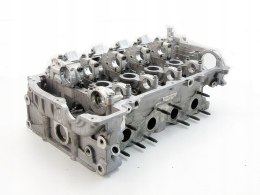 GŁOWICA 1.4 1.6 VTI 207 208 BERLINGO PARTNER 308 C3 C4 C5 MINI V753354980N