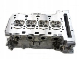 GŁOWICA 1.4 1.6 VTI 207 208 BERLINGO PARTNER 308 C3 C4 C5 MINI V753354980N