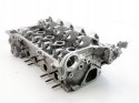 GŁOWICA 1.4 1.6 VTI 207 208 BERLINGO PARTNER 308 C3 C4 C5 MINI V753354980N