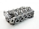 GŁOWICA 1.4 1.6 VTI 207 208 BERLINGO PARTNER 308 C3 C4 C5 MINI V753354980N
