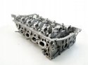 GŁOWICA 1.4 1.6 VTI 207 208 BERLINGO PARTNER 308 C3 C4 C5 MINI V753354980N