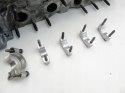 GŁOWICA 1.4 1.6 VTI 207 208 BERLINGO PARTNER 308 C3 C4 C5 MINI V753354980N