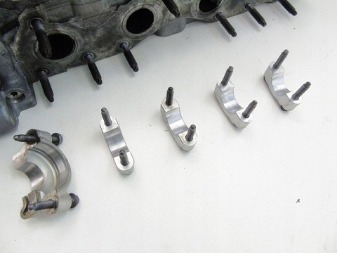 GŁOWICA 1.4 1.6 VTI 207 208 BERLINGO PARTNER 308 C3 C4 C5 MINI V753354980N GŁOWICA 1.4 1.6 VTI 207 208 BERLINGO PARTNER 308 C3 C4 C5 MINI V753354980N