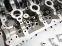 GŁOWICA 1.4 1.6 VTI 207 208 BERLINGO PARTNER 308 C3 C4 C5 MINI V753354980N