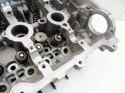 GŁOWICA 1.4 1.6 VTI 207 208 BERLINGO PARTNER 308 C3 C4 C5 MINI V753354980N