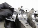 GŁOWICA 1.4 1.6 VTI 207 208 BERLINGO PARTNER 308 C3 C4 C5 MINI V753354980N