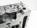 GŁOWICA 1.4 1.6 VTI 207 208 BERLINGO PARTNER 308 C3 C4 C5 MINI V753354980N