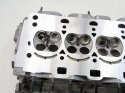 GŁOWICA 1.4 1.6 VTI 207 208 BERLINGO PARTNER 308 C3 C4 C5 MINI V753354980N