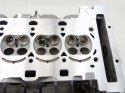 GŁOWICA 1.4 1.6 VTI 207 208 BERLINGO PARTNER 308 C3 C4 C5 MINI V753354980N