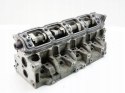 GŁOWICA 1.9 DCI SCENIC 2 LAGUNA 2 MEGANE 2 ESPACE V40 PRIMERA TRAFIC VIVARO