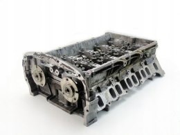 GŁOWICA 2.2 HDI TDCI EURO 5 TRANSIT BOXER JUMPER CUSTOM DEFENDER RANGER