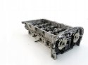 GŁOWICA 2.2 HDI TDCI EURO 5 TRANSIT BOXER JUMPER CUSTOM DEFENDER RANGER
