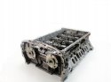 GŁOWICA 2.2 HDI TDCI EURO 5 TRANSIT BOXER JUMPER CUSTOM DEFENDER RANGER