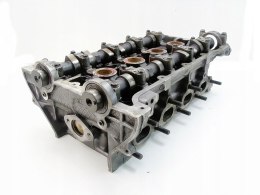 GŁOWICA WAŁKI ROZRZĄDU 1.8 16V CARENS I CERATO CLARUS SHUMA 2 K247 K5-2