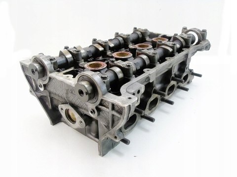 GŁOWICA WAŁKI ROZRZĄDU 1.8 16V CARENS I CERATO CLARUS SHUMA 2 K247 K5-2 GŁOWICA WAŁKI ROZRZĄDU 1.8 16V CARENS I CERATO CLARUS SHUMA 2 K247 K5-2