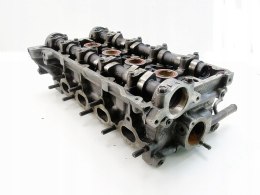 GŁOWICA WAŁKI ROZRZĄDU 1.8 16V CARENS I CERATO CLARUS SHUMA 2 K247 K5-2