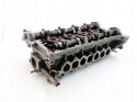 GŁOWICA WAŁKI ROZRZĄDU 1.8 16V CARENS I CERATO CLARUS SHUMA 2 K247 K5-2
