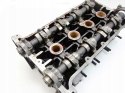 GŁOWICA WAŁKI ROZRZĄDU 1.8 16V CARENS I CERATO CLARUS SHUMA 2 K247 K5-2