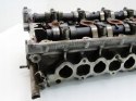 GŁOWICA WAŁKI ROZRZĄDU 1.8 16V CARENS I CERATO CLARUS SHUMA 2 K247 K5-2