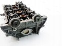 GŁOWICA WAŁKI ROZRZĄDU 1.8 16V CARENS I CERATO CLARUS SHUMA 2 K247 K5-2