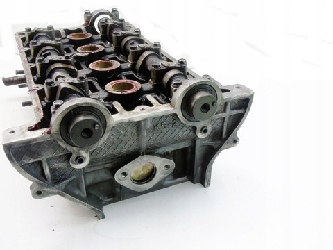 GŁOWICA WAŁKI ROZRZĄDU 1.8 16V CARENS I CERATO CLARUS SHUMA 2 K247 K5-2 GŁOWICA WAŁKI ROZRZĄDU 1.8 16V CARENS I CERATO CLARUS SHUMA 2 K247 K5-2