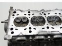 GŁOWICA WAŁKI ROZRZĄDU 1.8 16V CARENS I CERATO CLARUS SHUMA 2 K247 K5-2