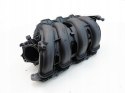 KOLEKTOR SSĄCY 1.4 VTI 207 208 C3 C4 308 C5 MINI R56 R55 V754435580 CLUBMAN