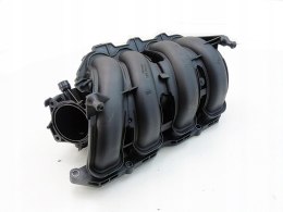 KOLEKTOR SSĄCY 1.4 VTI 207 208 C3 C4 308 C5 MINI R56 R55 V754435580 CLUBMAN