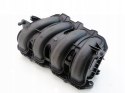 KOLEKTOR SSĄCY 1.4 VTI 207 208 C3 C4 308 C5 MINI R56 R55 V754435580 CLUBMAN