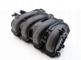 KOLEKTOR SSĄCY 1.4 VTI 207 208 C3 C4 308 C5 MINI R56 R55 V754435580 CLUBMAN