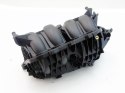 KOLEKTOR SSĄCY 1.4 VTI 207 208 C3 C4 308 C5 MINI R56 R55 V754435580 CLUBMAN