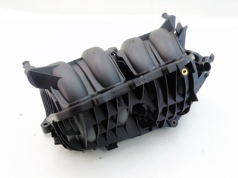 KOLEKTOR SSĄCY 1.4 VTI 207 208 C3 C4 308 C5 MINI R56 R55 V754435580 CLUBMAN KOLEKTOR SSĄCY 1.4 VTI 207 208 C3 C4 308 C5 MINI R56 R55 V754435580 CLUBMAN