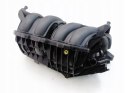 KOLEKTOR SSĄCY 1.4 VTI 207 208 C3 C4 308 C5 MINI R56 R55 V754435580 CLUBMAN