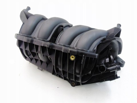 KOLEKTOR SSĄCY 1.4 VTI 207 208 C3 C4 308 C5 MINI R56 R55 V754435580 CLUBMAN KOLEKTOR SSĄCY 1.4 VTI 207 208 C3 C4 308 C5 MINI R56 R55 V754435580 CLUBMAN