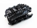 KOLEKTOR SSĄCY 1.4 VTI 207 208 C3 C4 308 C5 MINI R56 R55 V754435580 CLUBMAN