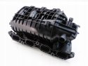 KOLEKTOR SSĄCY 1.4 VTI 207 208 C3 C4 308 C5 MINI R56 R55 V754435580 CLUBMAN