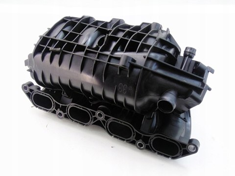 KOLEKTOR SSĄCY 1.4 VTI 207 208 C3 C4 308 C5 MINI R56 R55 V754435580 CLUBMAN KOLEKTOR SSĄCY 1.4 VTI 207 208 C3 C4 308 C5 MINI R56 R55 V754435580 CLUBMAN