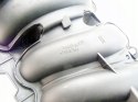 KOLEKTOR SSĄCY 1.4 VTI 207 208 C3 C4 308 C5 MINI R56 R55 V754435580 CLUBMAN