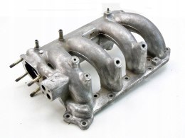 KOLEKTOR SSĄCY 1.8 16V CARENS CERATO CLARUS SHUMA 2