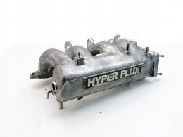 KOLEKTOR SSĄCY 1.8 16V CARENS CERATO CLARUS SHUMA 2