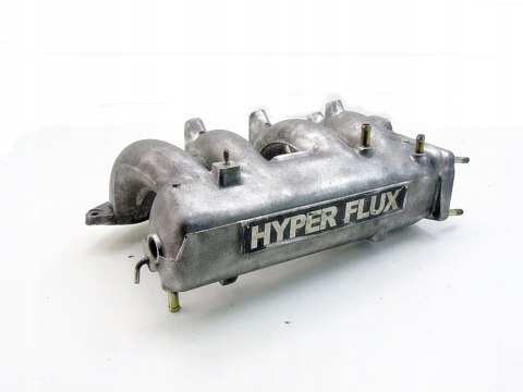 KOLEKTOR SSĄCY 1.8 16V CARENS CERATO CLARUS SHUMA 2 KOLEKTOR SSĄCY 1.8 16V CARENS CERATO CLARUS SHUMA 2