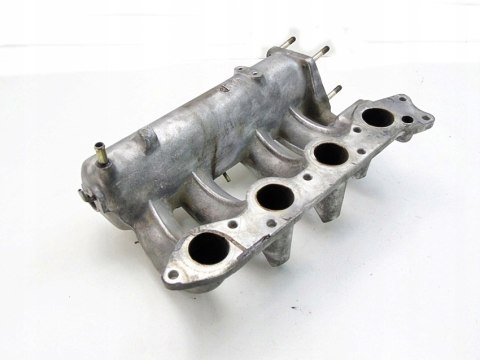 KOLEKTOR SSĄCY 1.8 16V CARENS CERATO CLARUS SHUMA 2 KOLEKTOR SSĄCY 1.8 16V CARENS CERATO CLARUS SHUMA 2