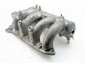 KOLEKTOR SSĄCY 1.8 16V CARENS CERATO CLARUS SHUMA 2