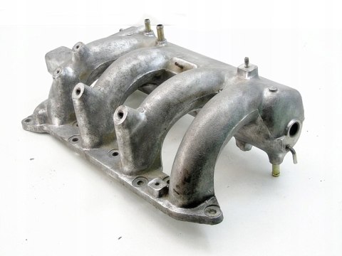 KOLEKTOR SSĄCY 1.8 16V CARENS CERATO CLARUS SHUMA 2 KOLEKTOR SSĄCY 1.8 16V CARENS CERATO CLARUS SHUMA 2