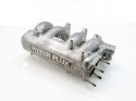 KOLEKTOR SSĄCY 1.8 16V CARENS CERATO CLARUS SHUMA 2
