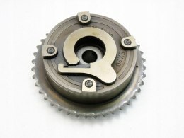 KOŁO FAZ ROZRZĄDU 1.4 1.6 VTI 207 208 C3 C4 308 C5 MINI ONE R56 CLUBMAN