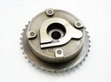 KOŁO FAZ ROZRZĄDU 1.4 1.6 VTI 207 208 C3 C4 308 C5 MINI ONE R56 CLUBMAN