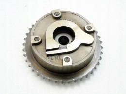 KOŁO FAZ ROZRZĄDU 1.4 1.6 VTI 207 208 C3 C4 308 C5 MINI ONE R56 CLUBMAN